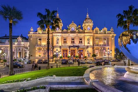 versace casino|versace casino monaco.